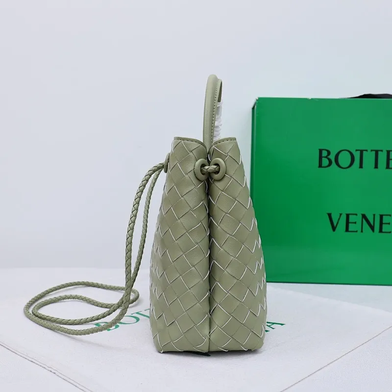 All Categories Official Website "Brand Women's Bags" Women's Bags 💙 BV 2025 Official Website New BV Handbags